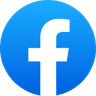 facebook logo