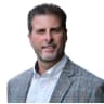 Dimitris Tselios, community member