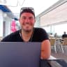 Federico Felici, community member