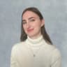 Jessica, community member