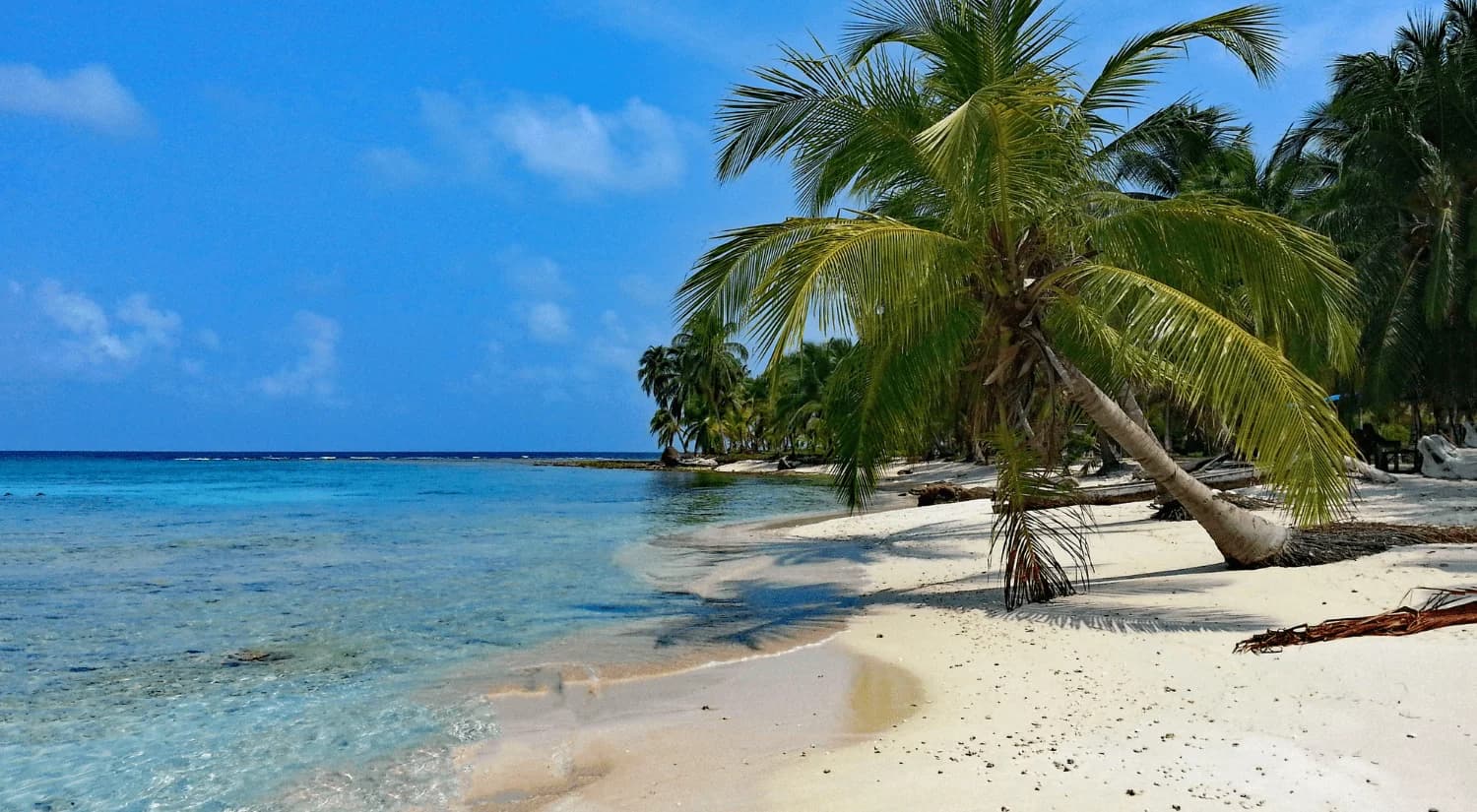 Bocas del Toro
