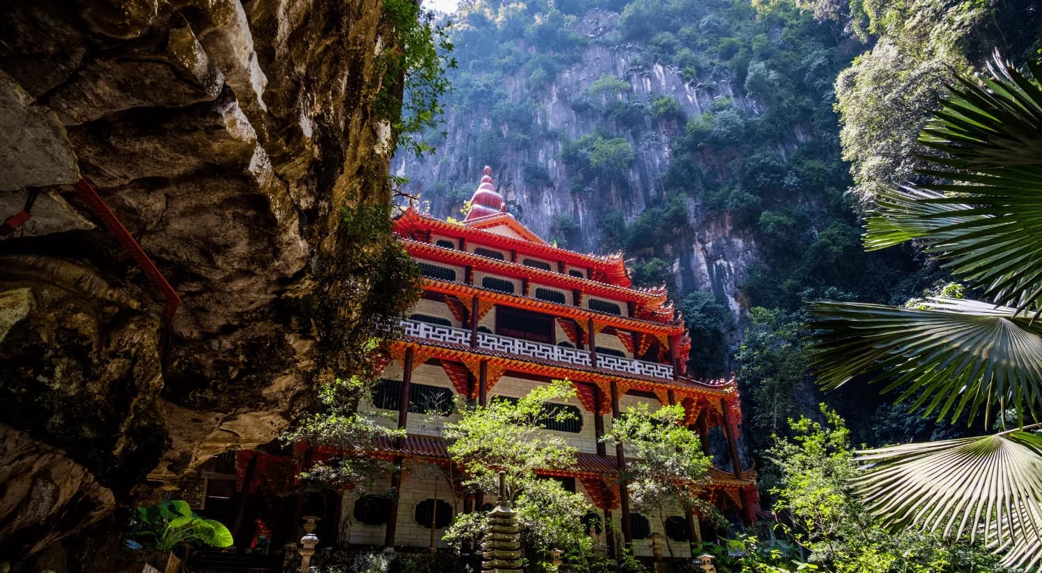 Ipoh