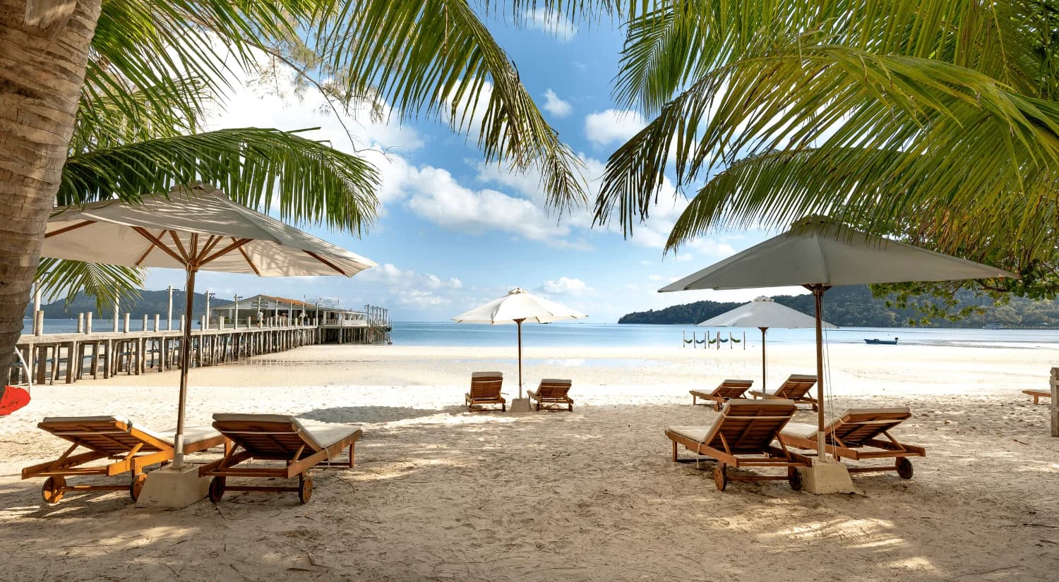 Playa del Carmen