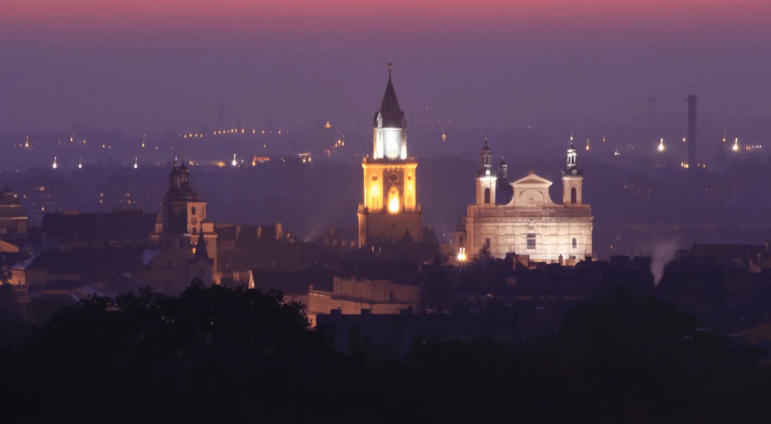 Lublin