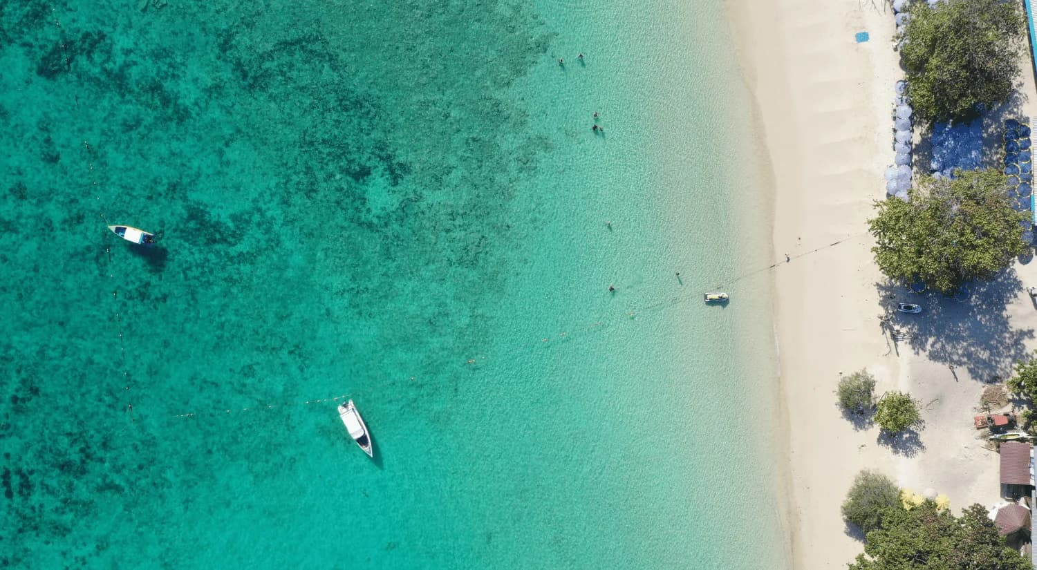 Ko Pha Ngan