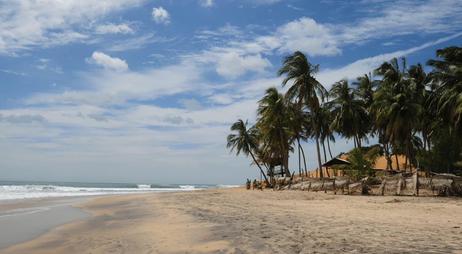 Arugam Bay