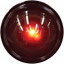 Spindicator