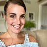 Jenna Fawley