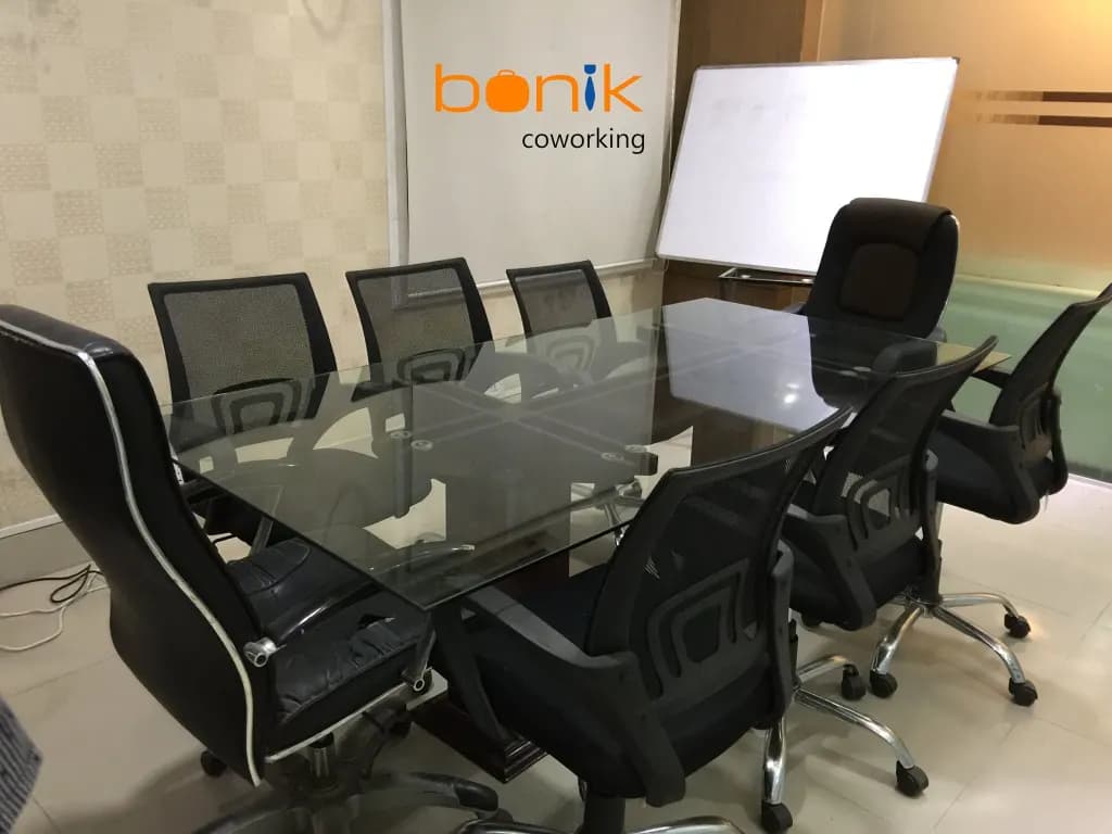 Bonik