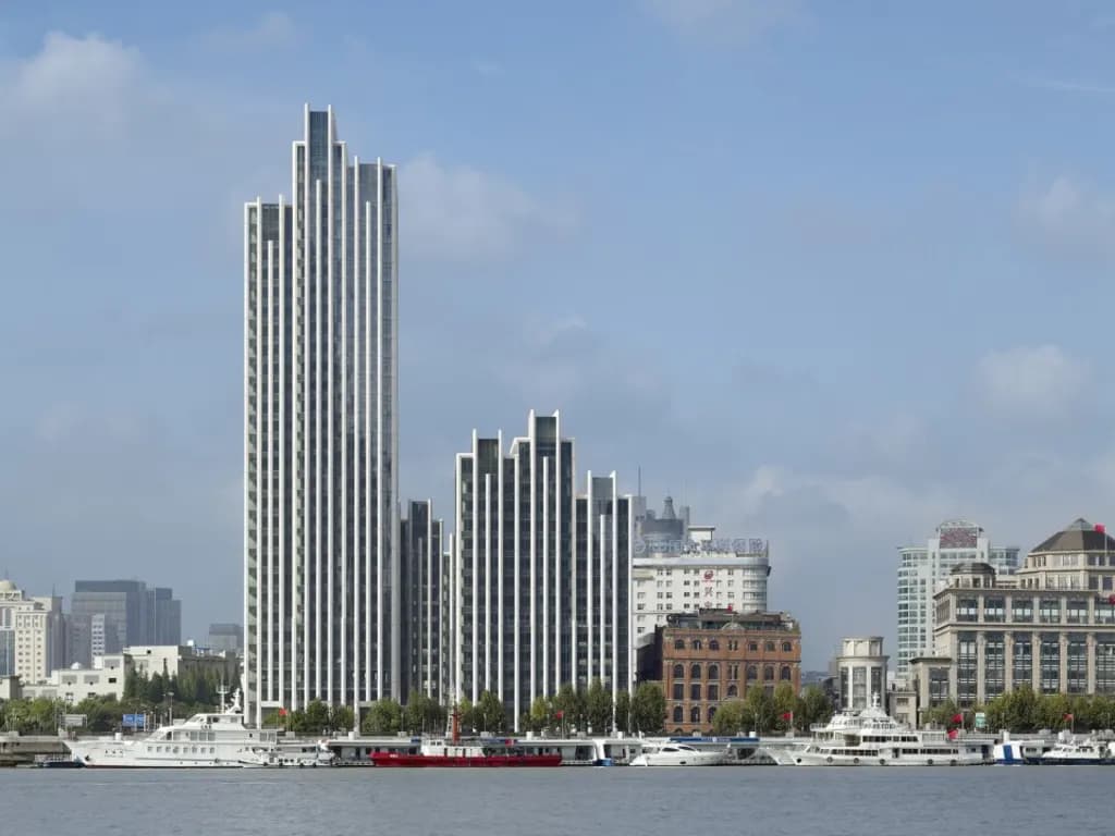 SOHO3Q - Bund 3Q II