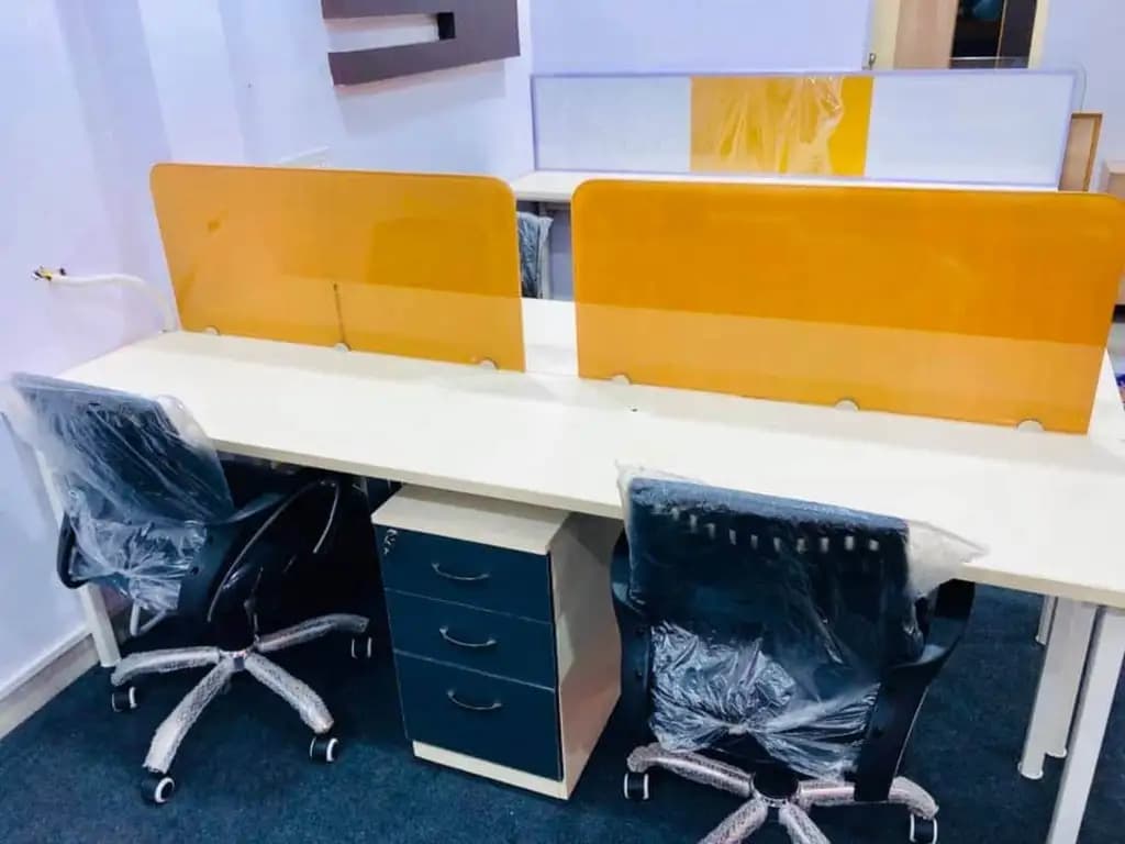 CoWork'In