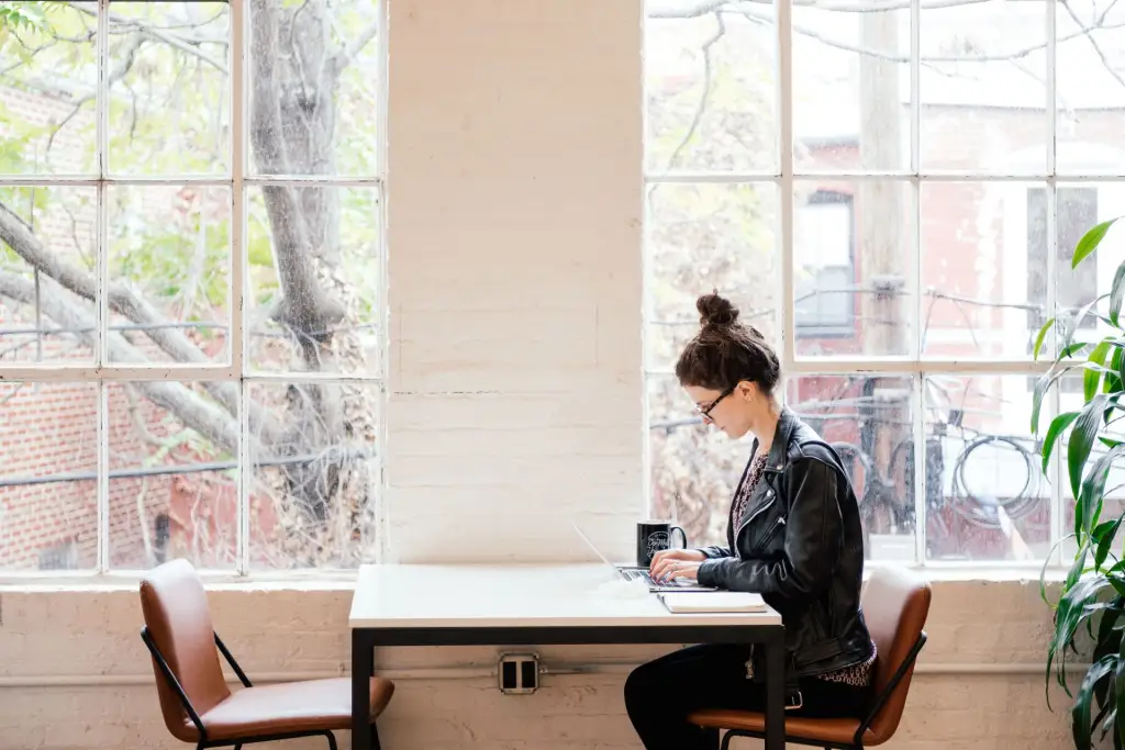 WeWork LKF Tower