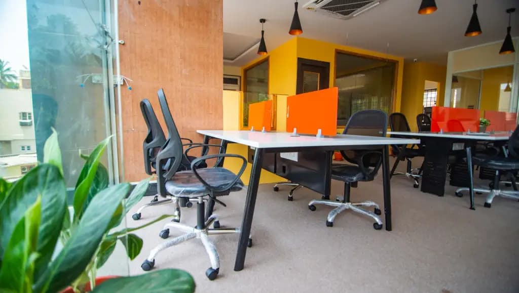 myworkarea