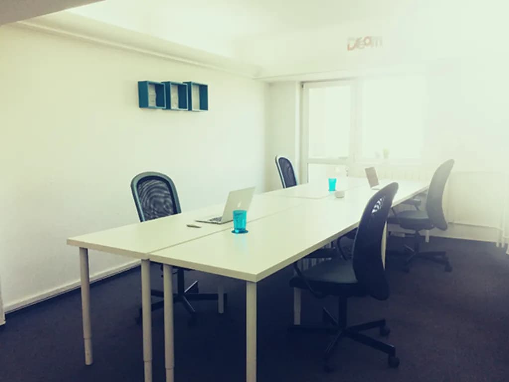 Idea Perpetua Hub
