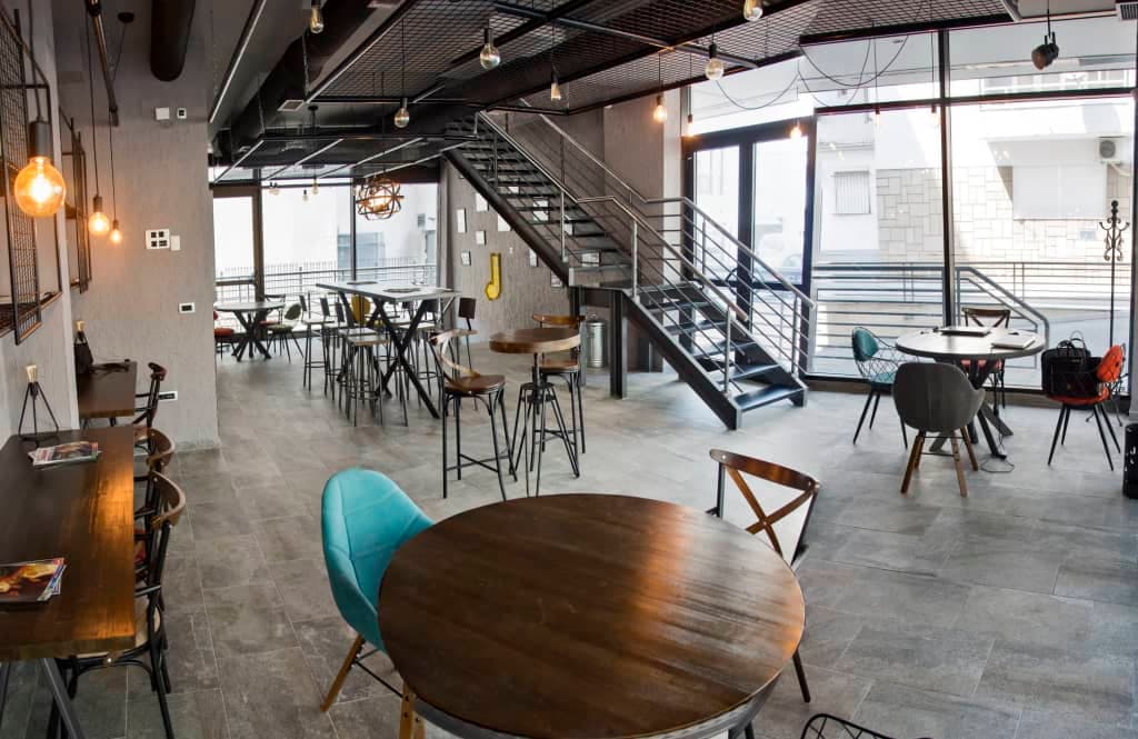 Mtel digitalna fabrika