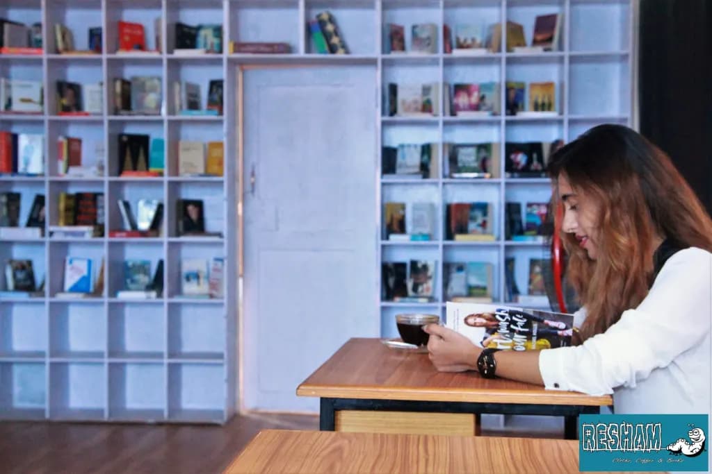 Gyan Hub