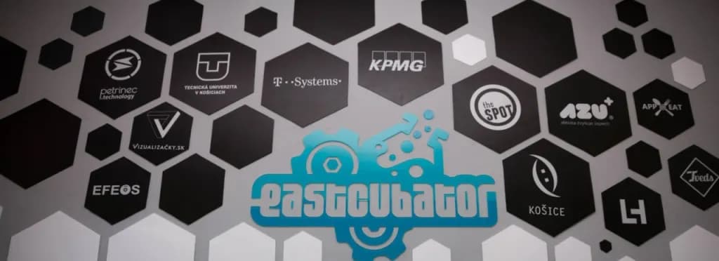 Eastcubator