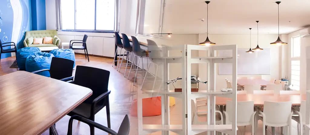 BITSPACE Makati