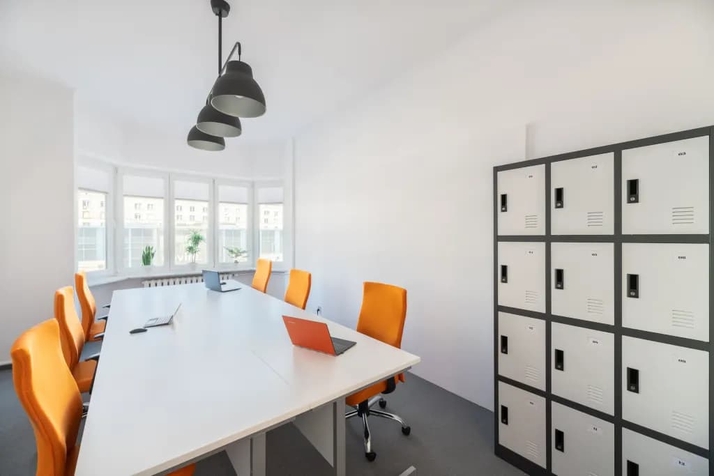 CityDESK