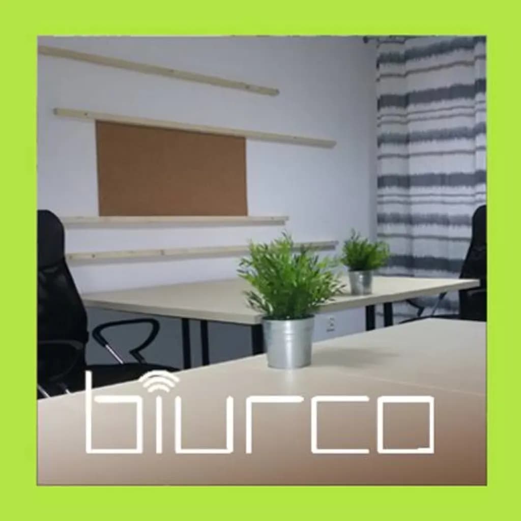 Biurco