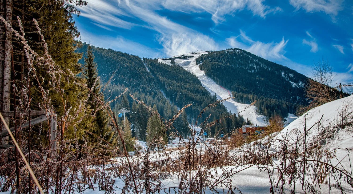 Bansko