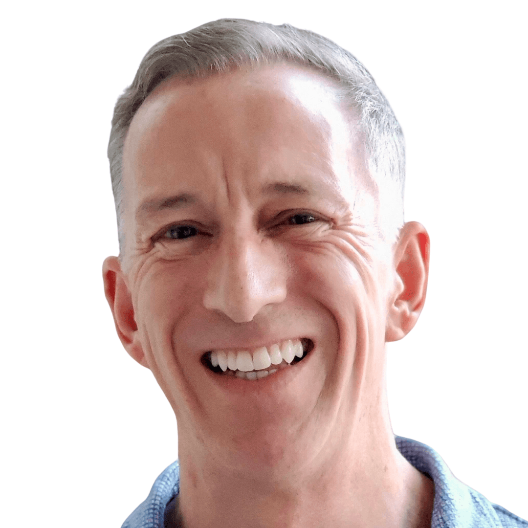 Rick Moore