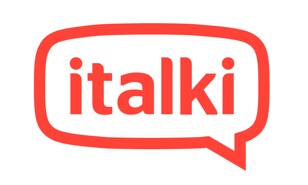 italki (for Tutors)
