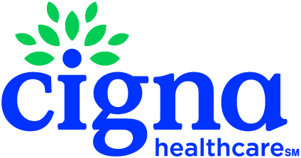 Cigna Global