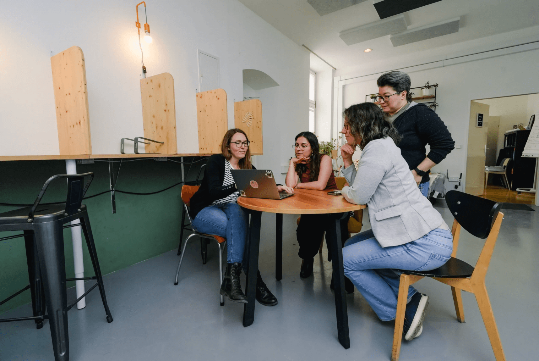 Impact Hub